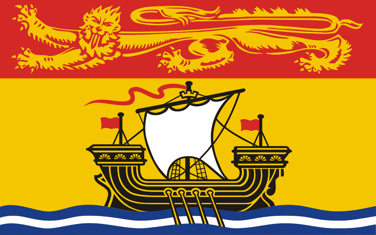 Serving Victoria and Carleton counties in New Brunswick Grand Falls Handyman - Grand Falls, New Brunswick